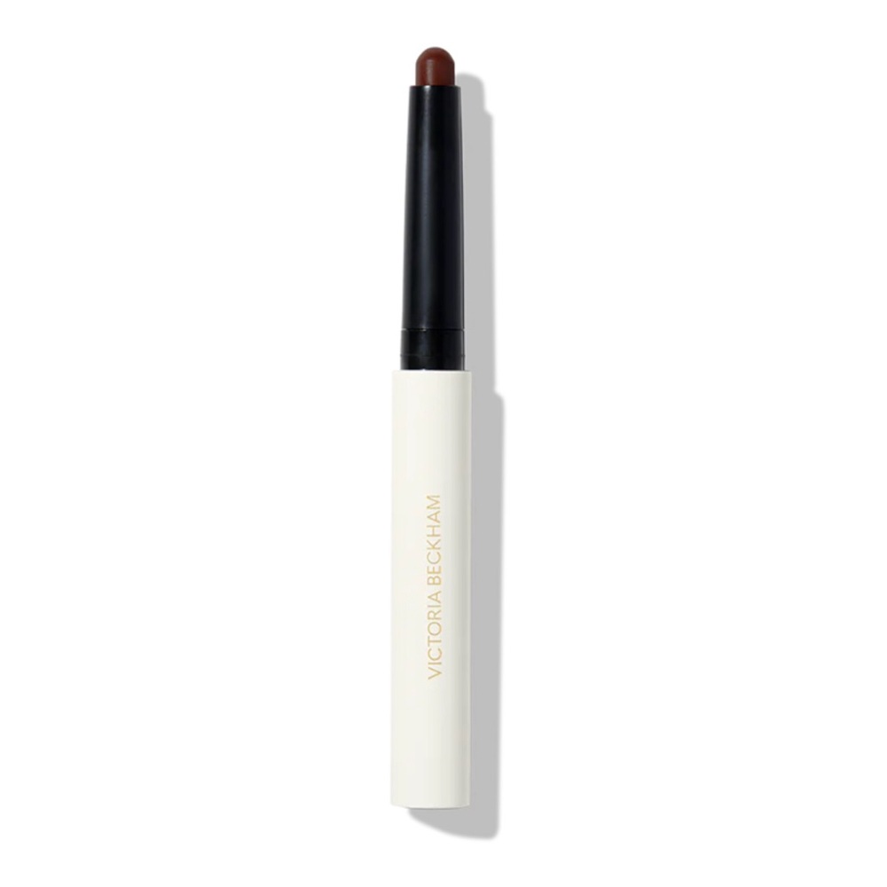 NIB Victoria Beckham Beauty Contour Stylus Sandstone